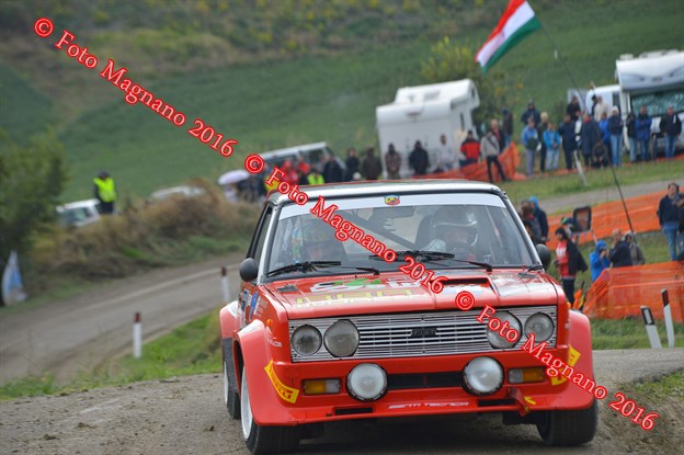DSC_7196.JPG